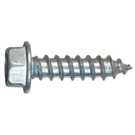 5 16 hex head sheet metal screws|5 16 self drilling screw.